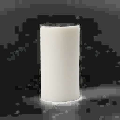 Plastik