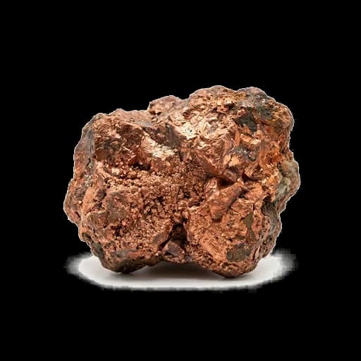 Metallurgiya