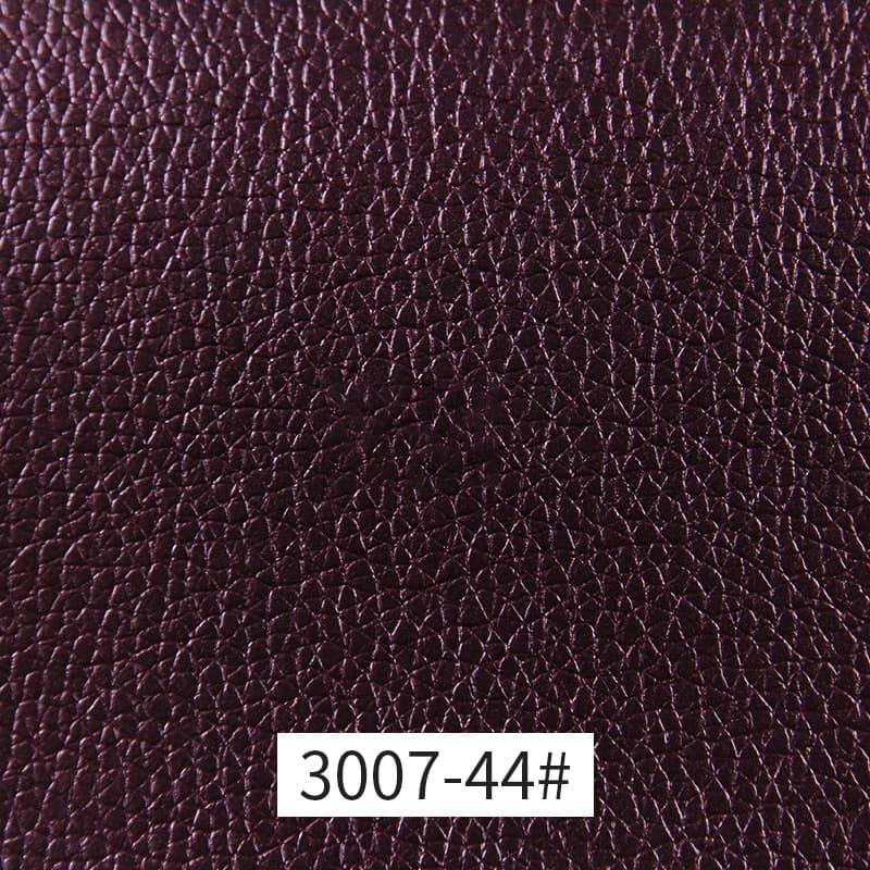 3007-44#