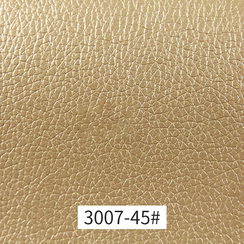 3007-45#