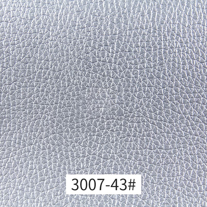 3007-43#