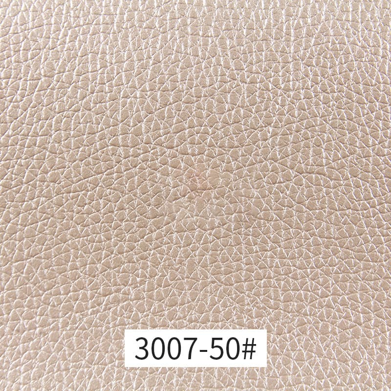 3007-50#