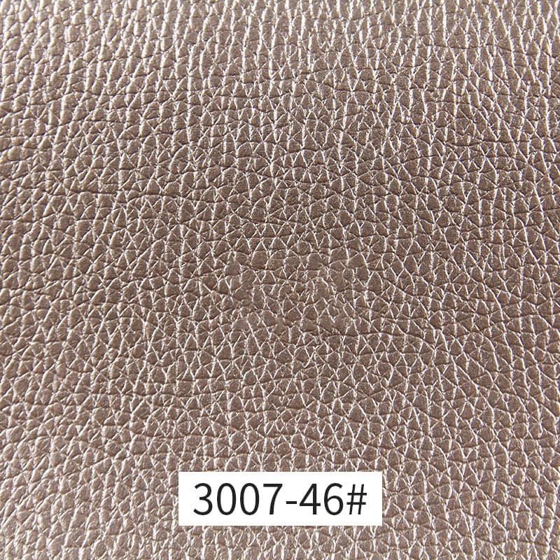 3007-46#