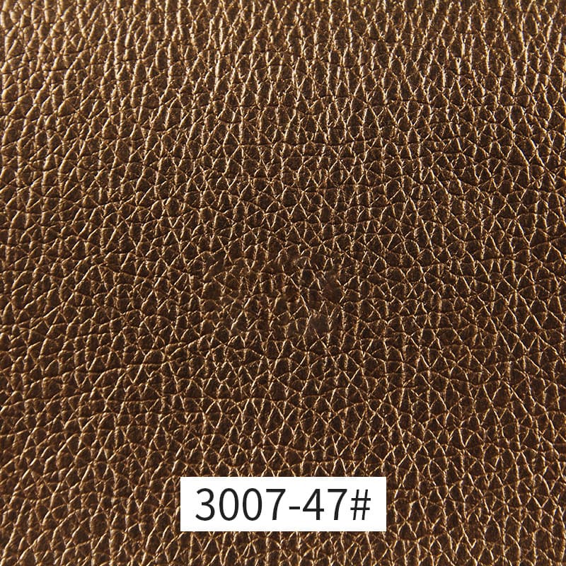 3007-47#