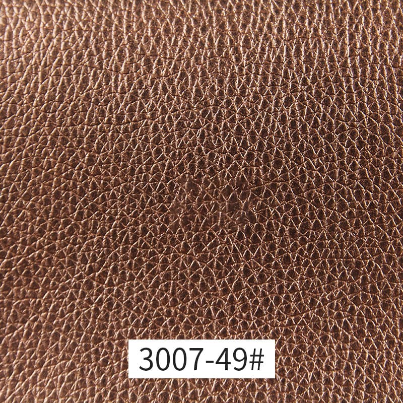 3007-49#