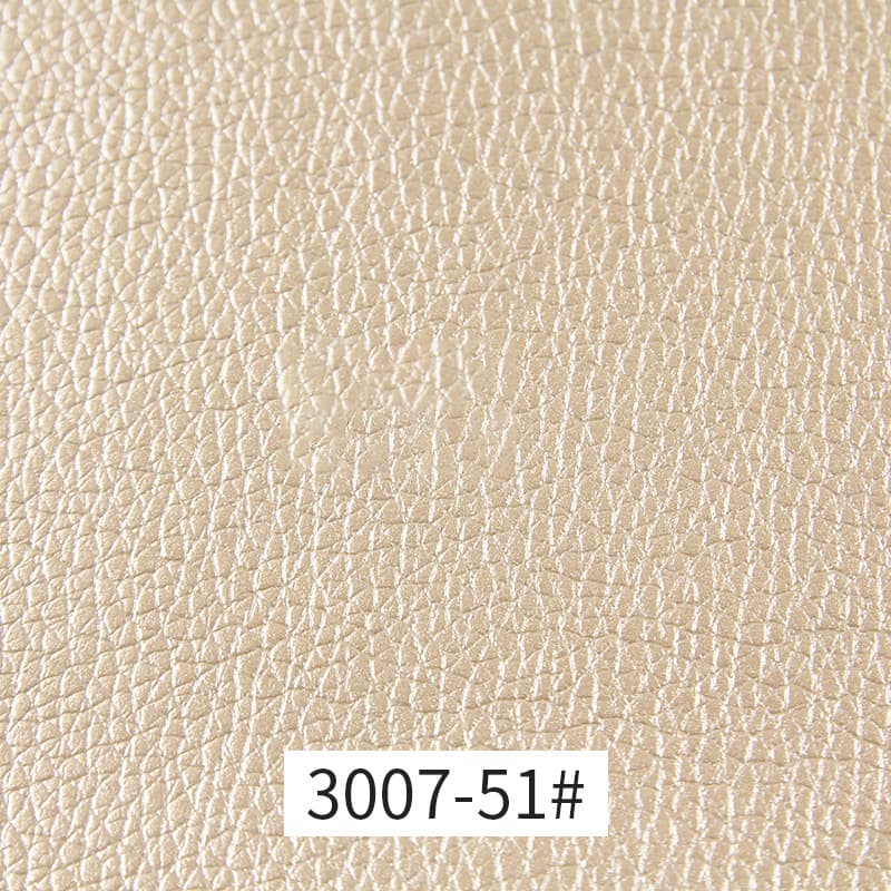 3007-51#