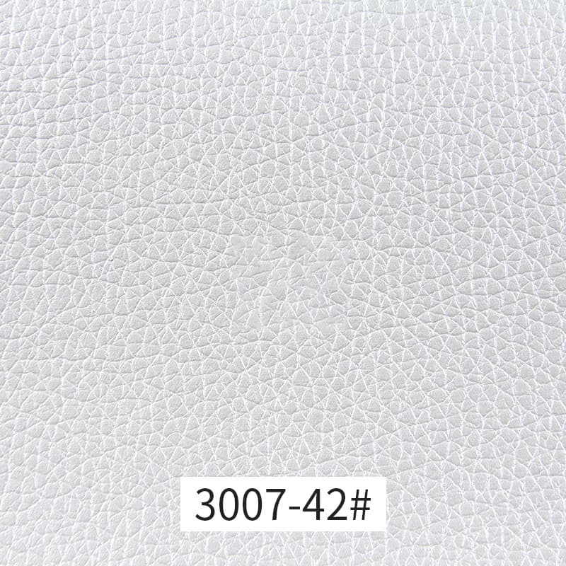 3007-42#