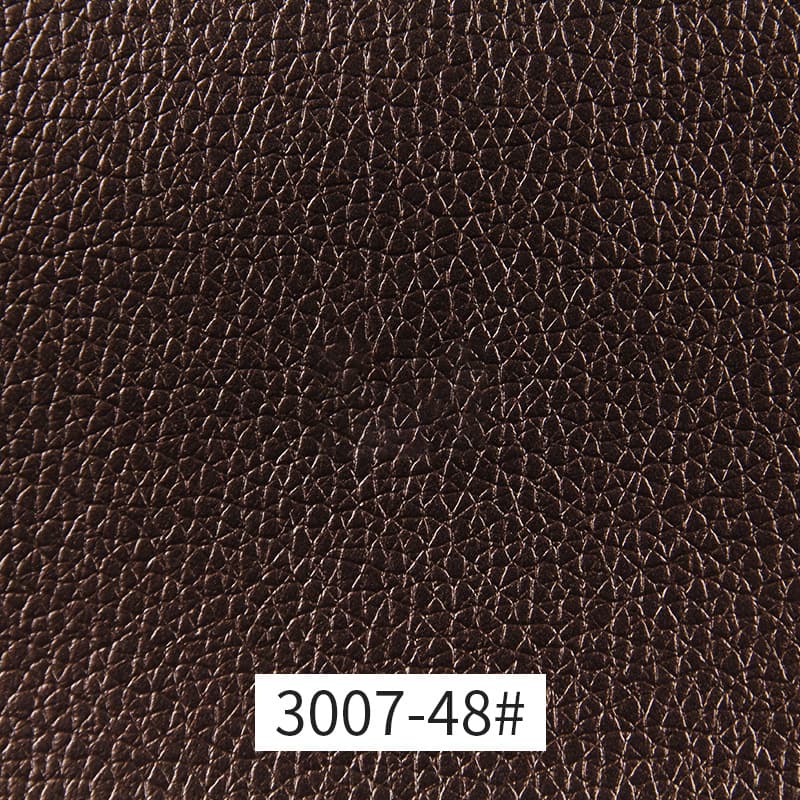 3007-48#