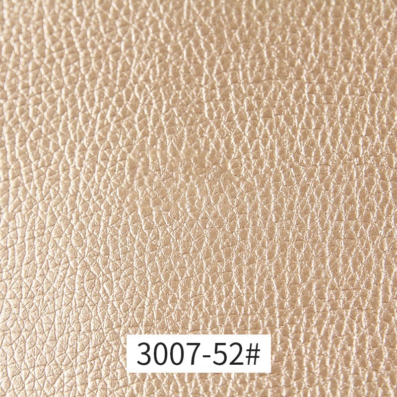 3007-52#