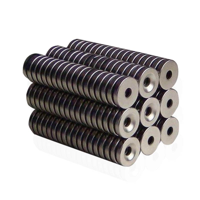 Dongguan Huangjiang Waste Zinc Alloy Recycling Company Specializes in Door-To-Door Recycling of Zinc Slag Waste [High Price Recycling] 5