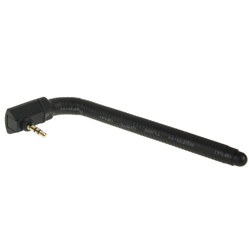 New Huawei EC189 EC1261 network card external antenna signal enhancement antenna mobile phone antenna 4