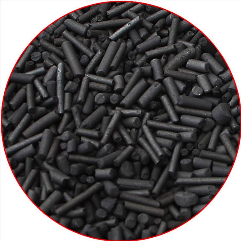 Hot Selling Yihu A- 3 anti-virus mask activated carbon protective mask rubber mask spray paint pesticide protective mask 3