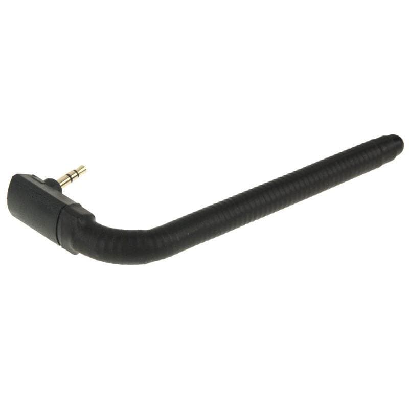 New Huawei EC189 EC1261 network card external antenna signal enhancement antenna mobile phone antenna 5