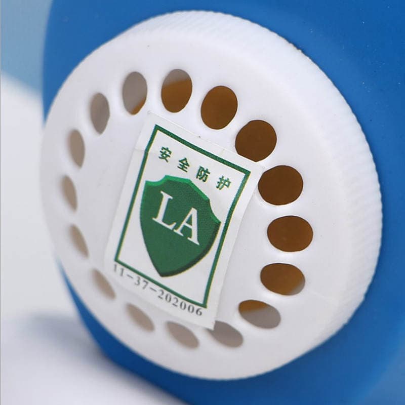 Hot Selling Yihu A- 3 anti-virus mask activated carbon protective mask rubber mask spray paint pesticide protective mask 4
