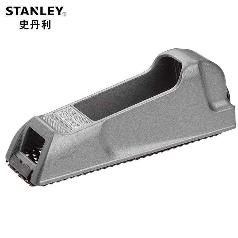 Stanley 21-122 file 12 ''metal frame file 21-103 triangle file flat file small file 5