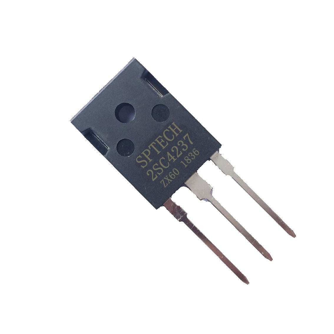 Factory direct high-power transistor 2SC4237 high back pressure ultrasonic special transistor C4237 5
