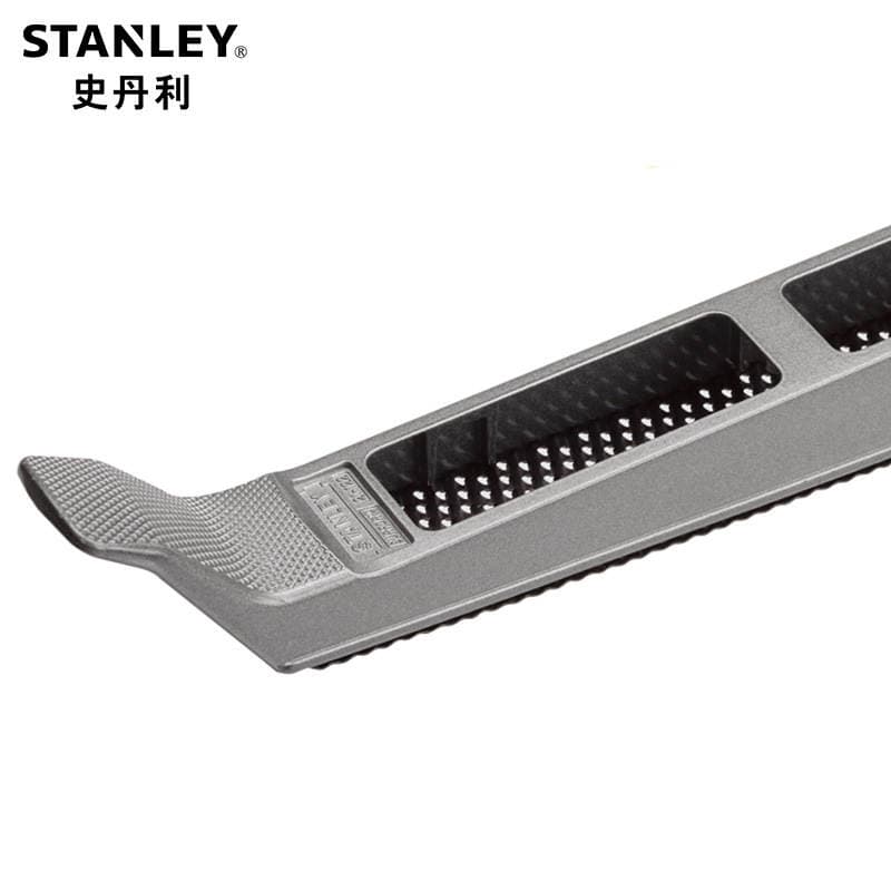 Stanley 21-122 file 12 ''metal frame file 21-103 triangle file flat file small file 4