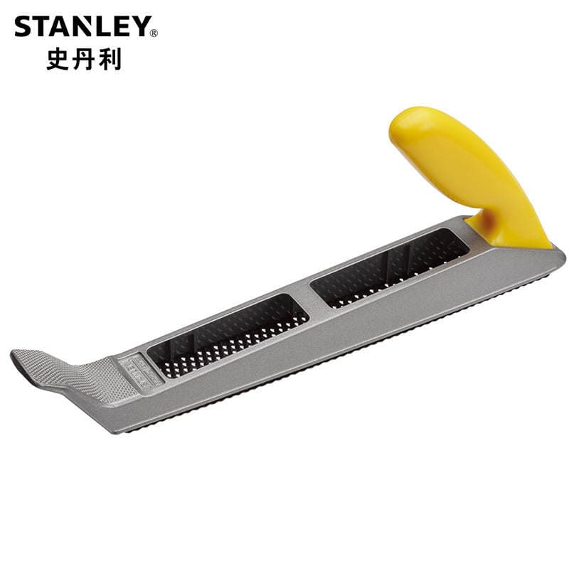 Stanley 21-122 file 12 ''metal frame file 21-103 triangle file flat file small file 2
