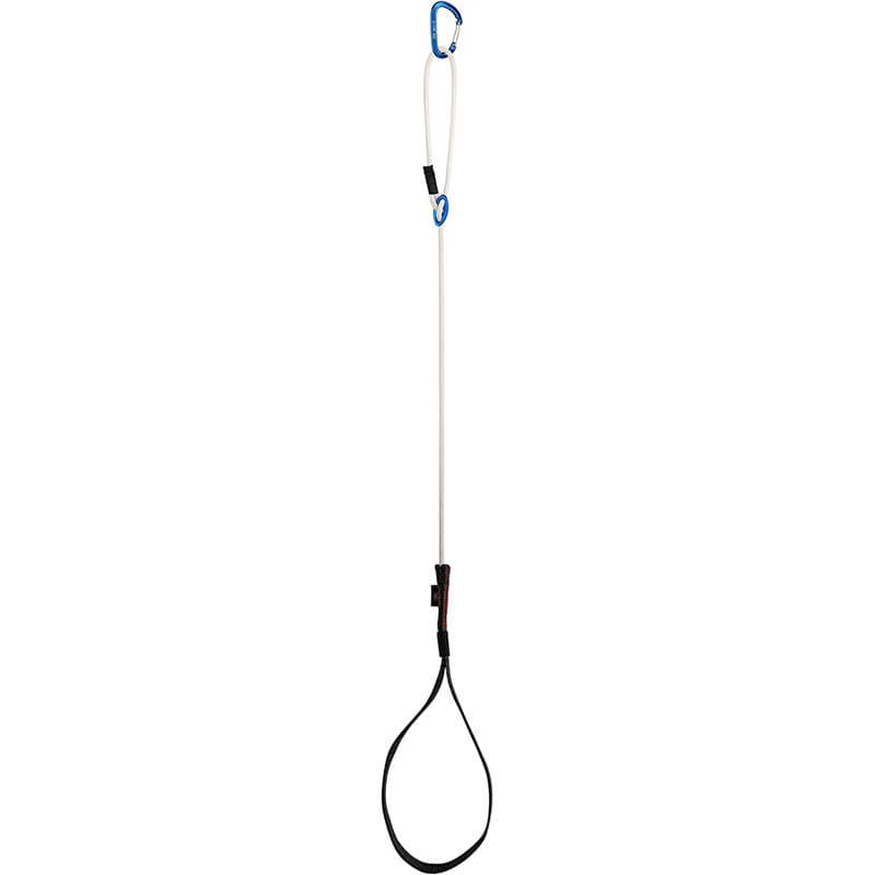 Xinda Xinda pedal with rock climbing device pedal with climbing rope device SRT climbing equipment 5