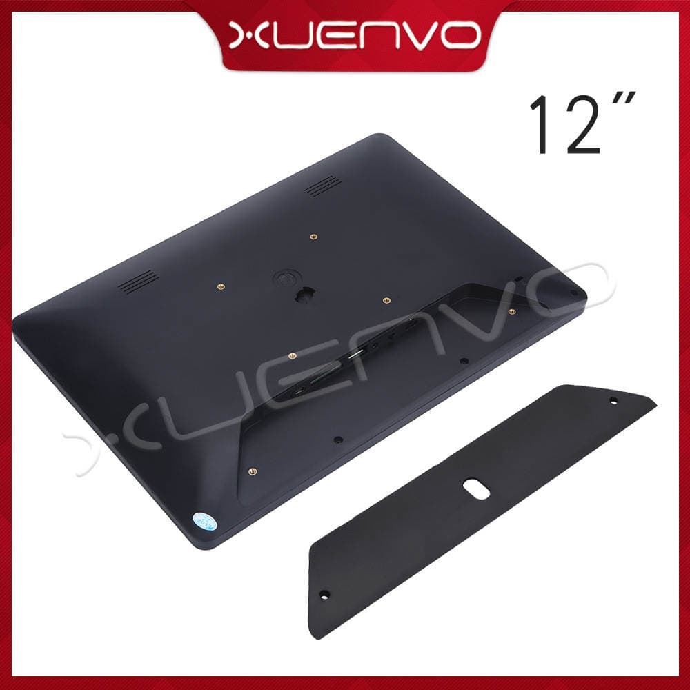12 inch 12.1 inch Android touch all-in-one tablet computer cash register ordering machine touch screen industrial Android machine 4