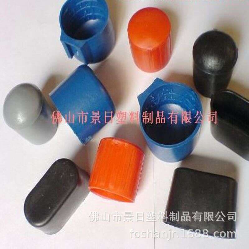 Iron Pipe Rubber Sleeve, Steel Pipe Jacket, Plastic Pipe Sleeve, Iron Pipe Round Sleeve, Round Jacket, Foot Sleeve, Pipe Jacket, Sealing Port Plug 3