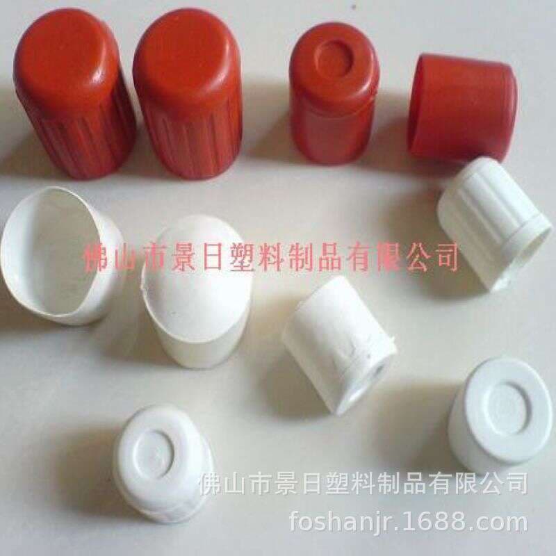 Iron Pipe Rubber Sleeve, Steel Pipe Jacket, Plastic Pipe Sleeve, Iron Pipe Round Sleeve, Round Jacket, Foot Sleeve, Pipe Jacket, Sealing Port Plug 4