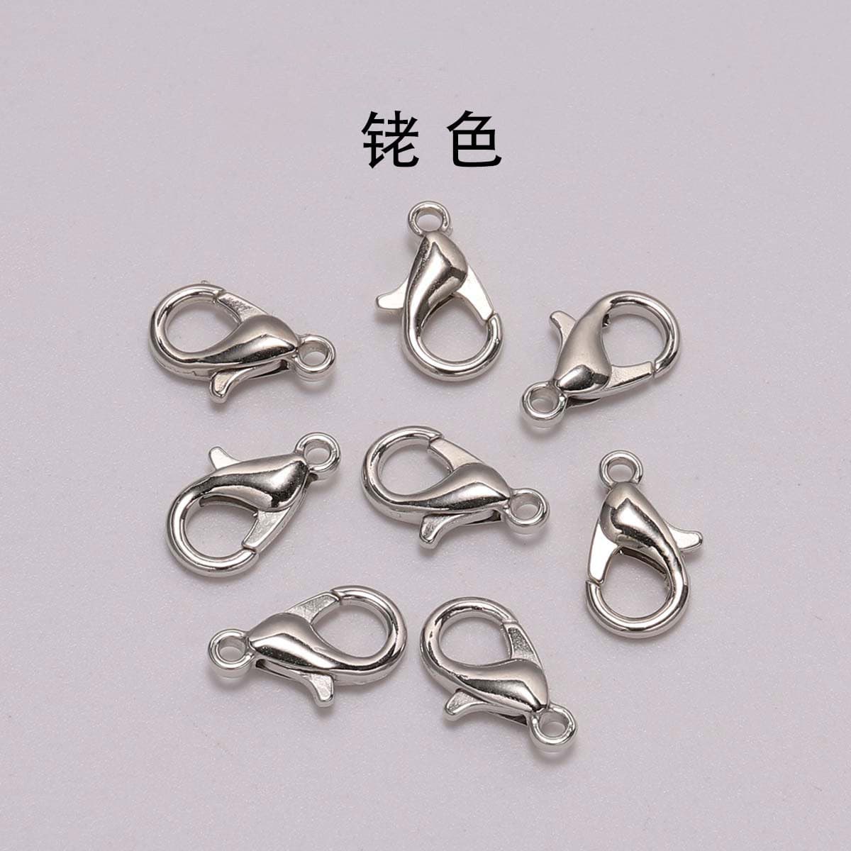 Rhodium