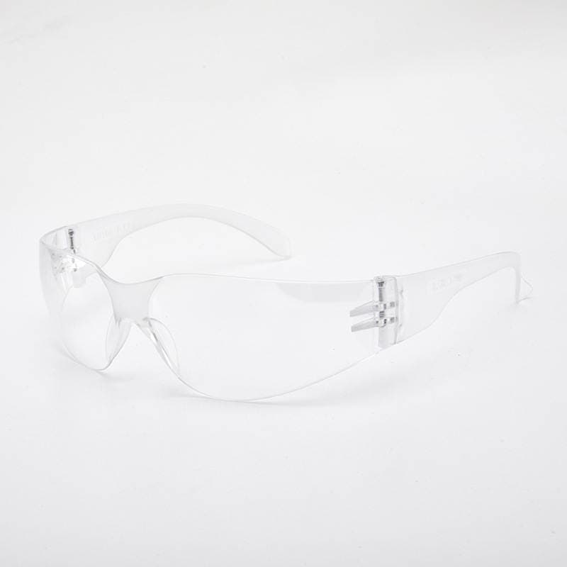 Motorcycle Riding Safety Protective Glasses, Anti-Impact, Anti-Ultraviolet, Outdoor Sports Sunglasses, Men's and Women's Goggles 4