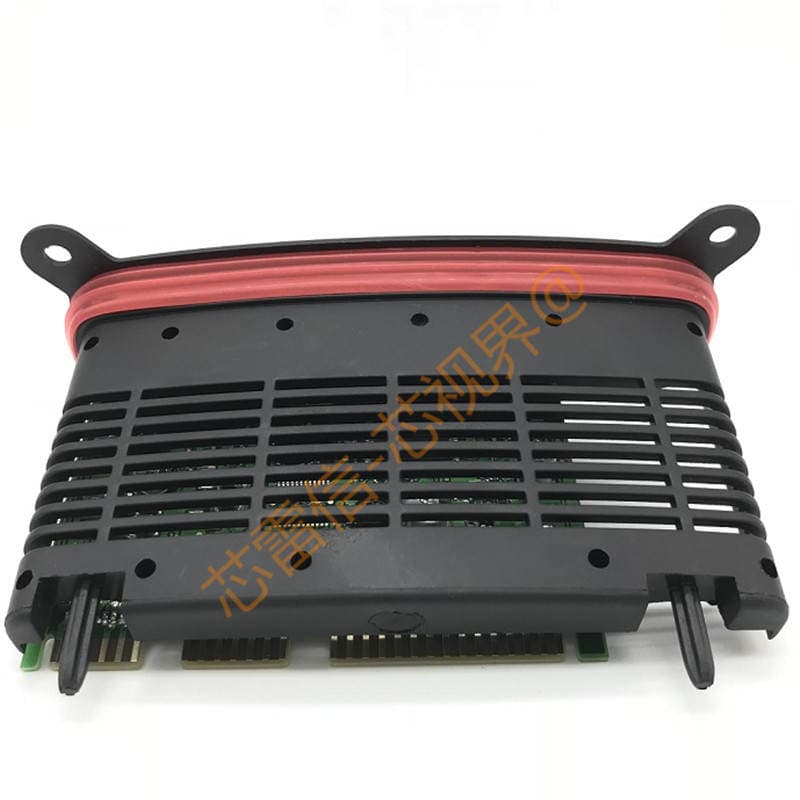 BMW 5 Seriyası F10/F18 üçün yeni LED fənər (Hissə № 63117316187, 63117355073) 2