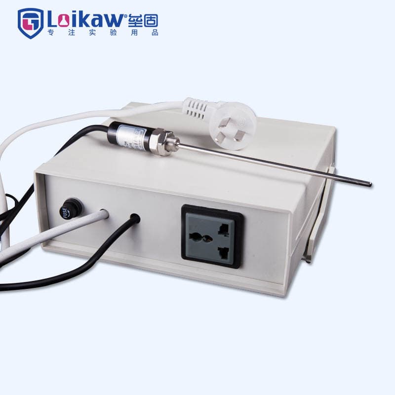 ZNHW-II temperature controller temperature controller digital display electronic energy saving temperature controller 2