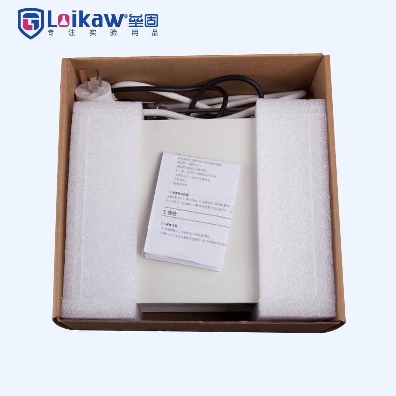 ZNHW-II temperature controller temperature controller digital display electronic energy saving temperature controller 4
