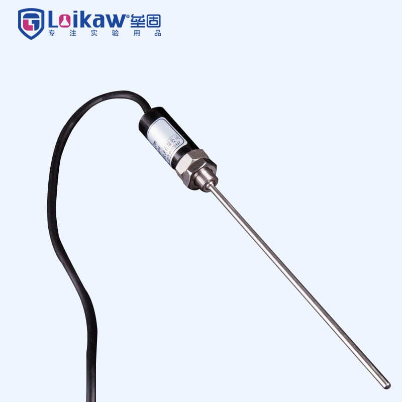 ZNHW-II temperature controller temperature controller digital display electronic energy saving temperature controller 3