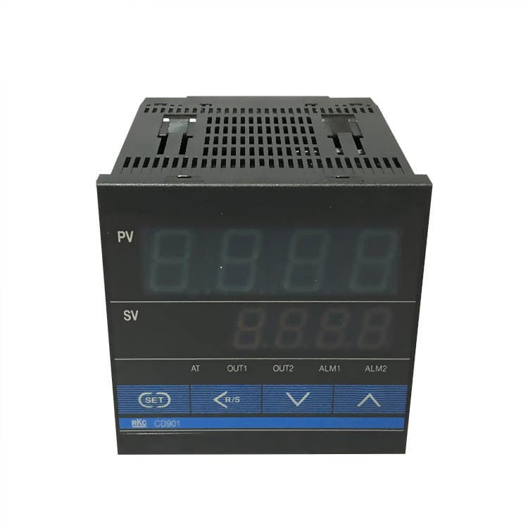 RKC digital display PID thermostat CD901FK02-M * AN-NN Japan imported CD901 series 5