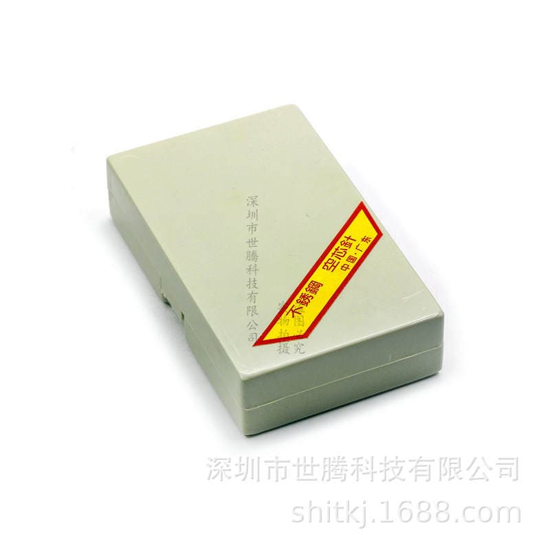 Stainless Steel Tin-free Core Needle Hollow Needle Dismantling Pin Components Capacitance Electronic Components Dismantling Machine Maintenance 5