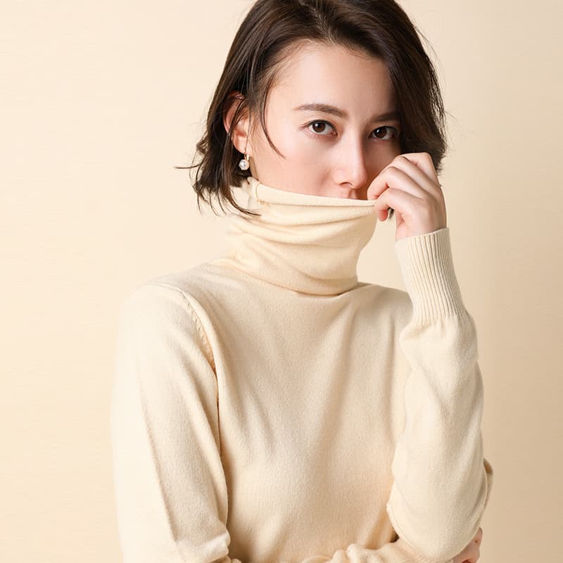 Beige camel