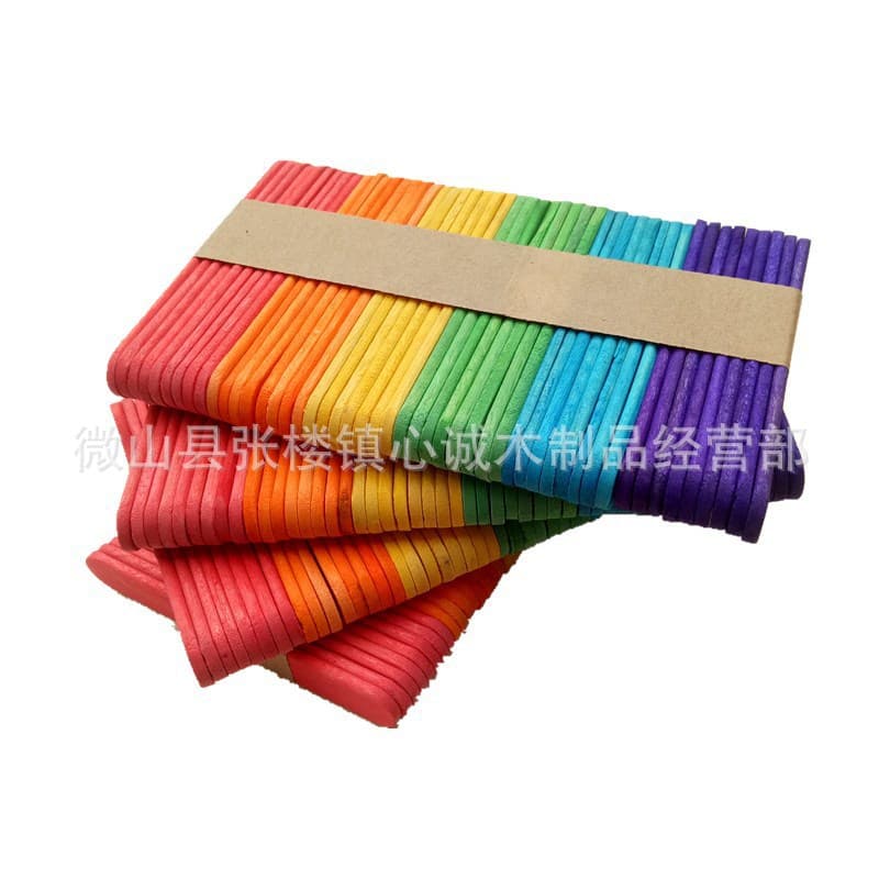 65*10*2 color