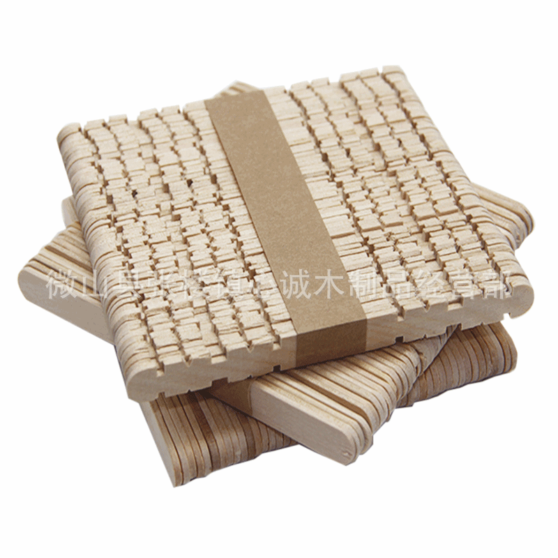 114*10*2 primary color saw tooth