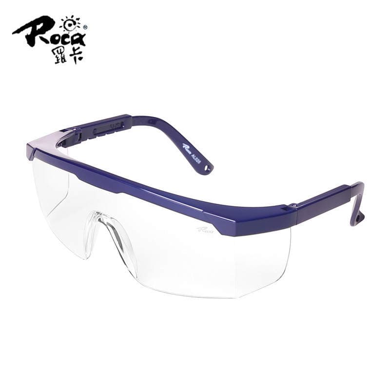 Roca AL026 safety glasses goggles protective glasses impact protection glasses labor protection glasses 1