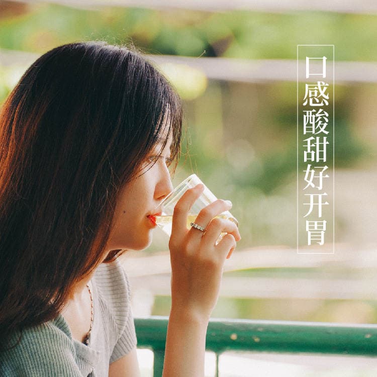 Factory Direct sales kunzhu green plum wine 13 degrees female low-grade fruit wine catering online red Japanese plum wine wholesale delivery 3