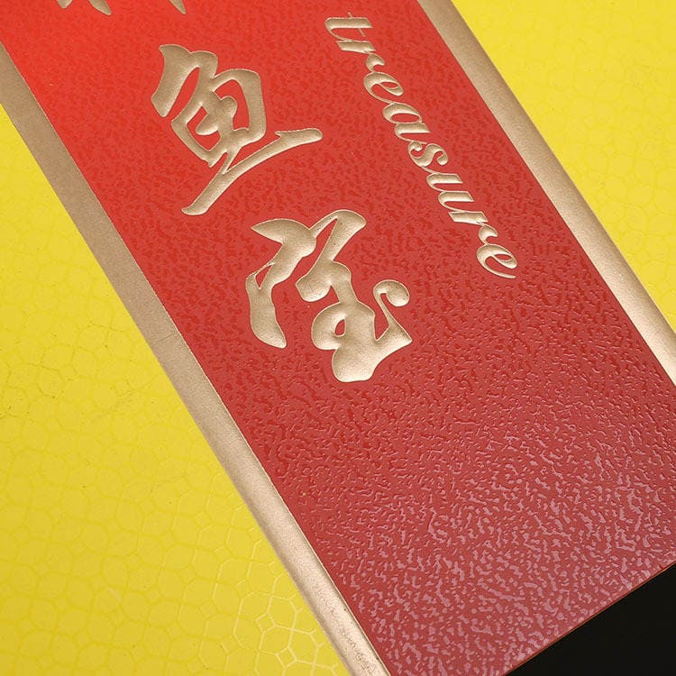 Manufacturer Customized Tea and Health Product Gift Boxes, Flip-Top Lids, Gift Boxes, Wine Packaging, Daily-Use Cardboard Boxes with Logo 3