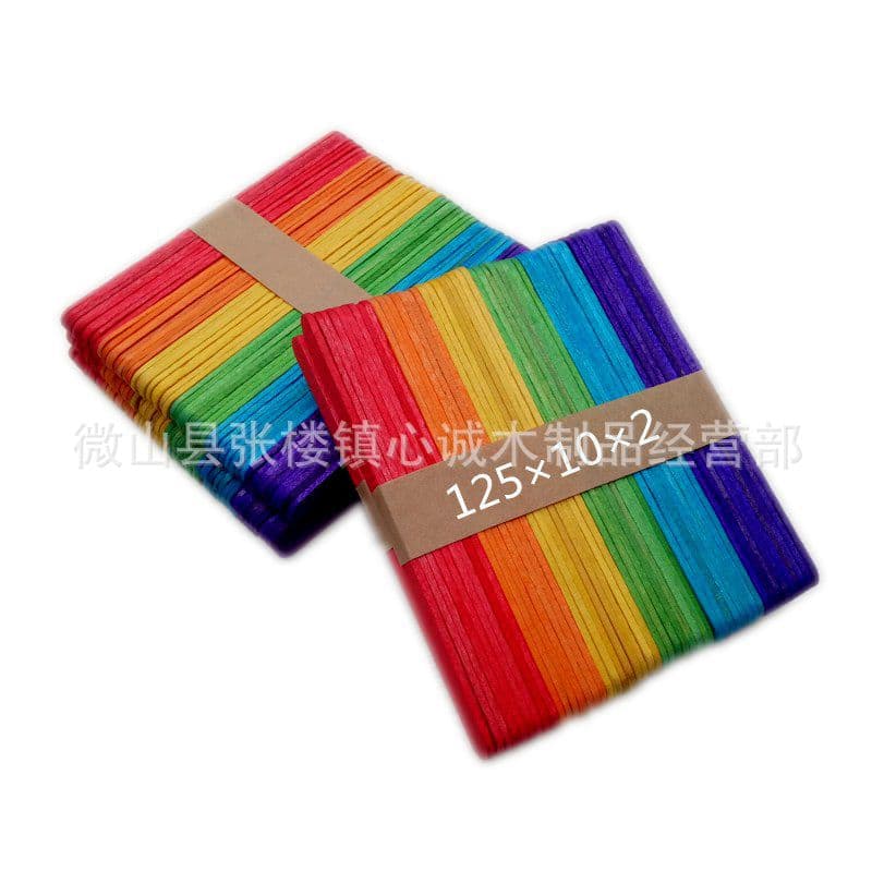 125*10*2 color
