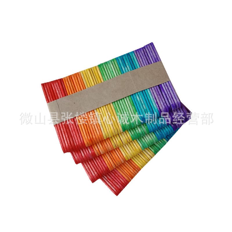 65*10*2 color surface