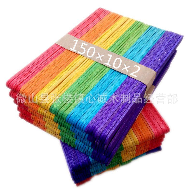 150*10*2 color