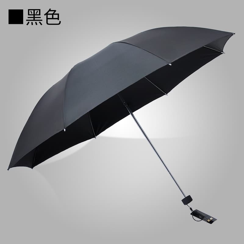 33847e black