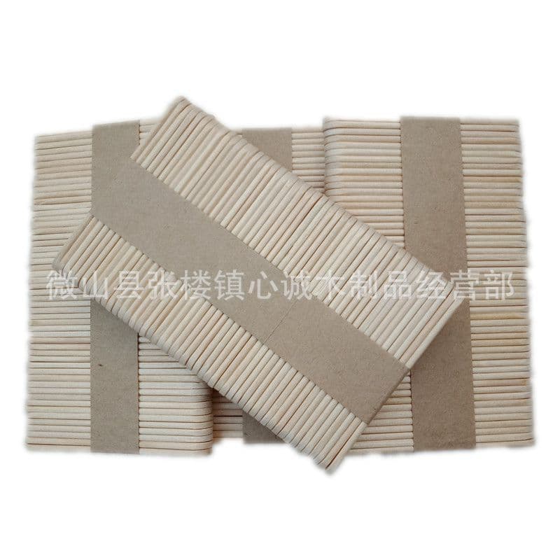 65*10*2 primary color surface curve