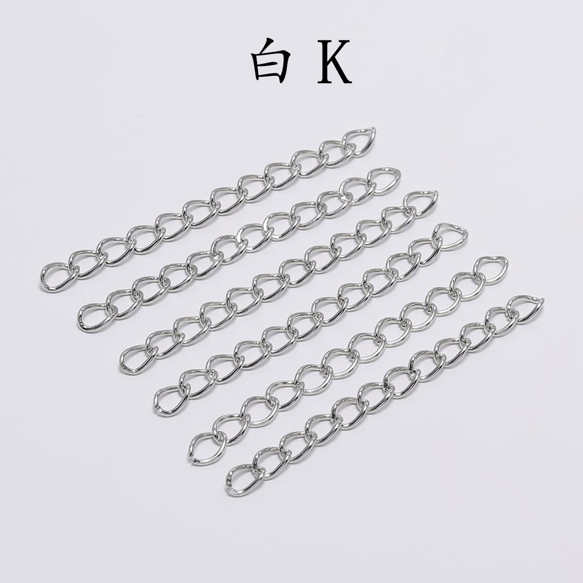 Rhodium