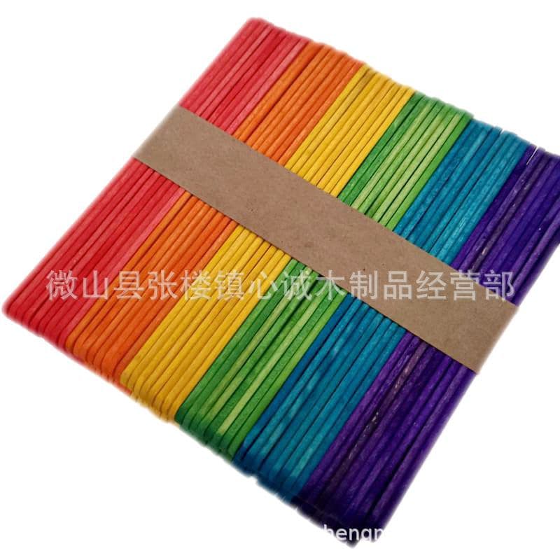 114*10*2 color surface