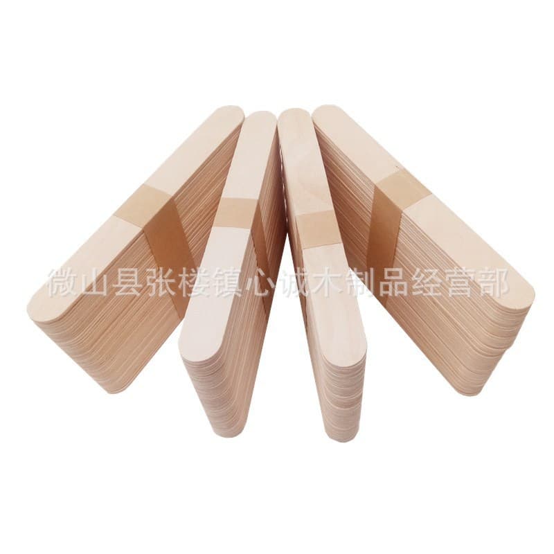 150*18*2 primary color surface curve