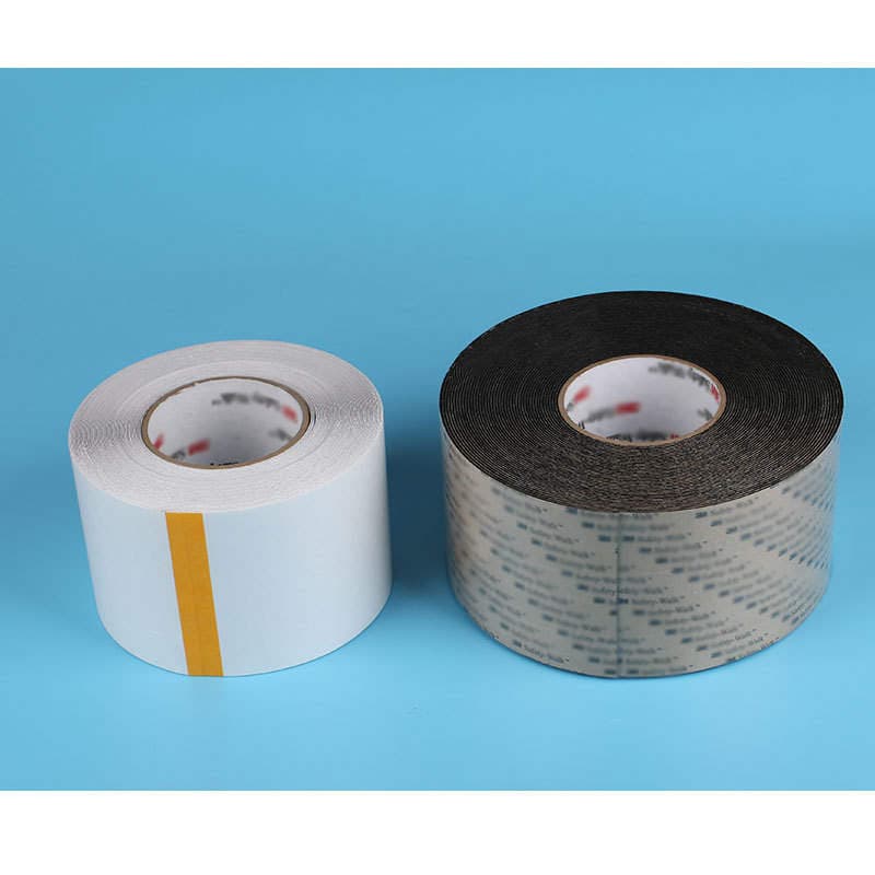 Sole Protection Film, Anti-Slip and Wear-Resistant Outsole Sticker, Wear-Resistant Transparent Bathroom Stair Anti-Slip Strip, High-Heeled Shoe Sticker 4