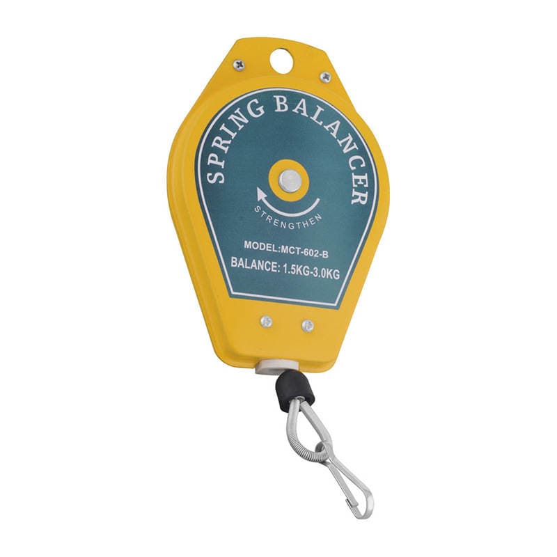 Factory Direct Sales, General-Purpose Tension Balancer, Can Be Processed, Can Be Wholesaled, Mechanically Durable 1